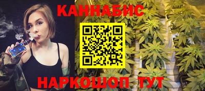 дмт Ижевск