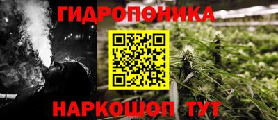гашик Иваново